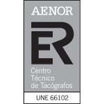 logo-aenor-66102