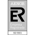 logo-aenor-9001