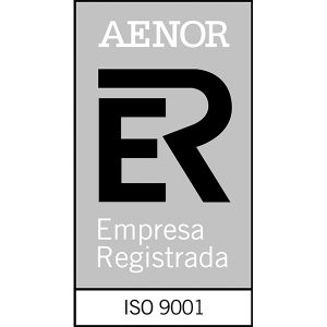 logo-aenor-9001