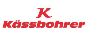 logo-kassborher-home