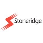 logo-stoneridge